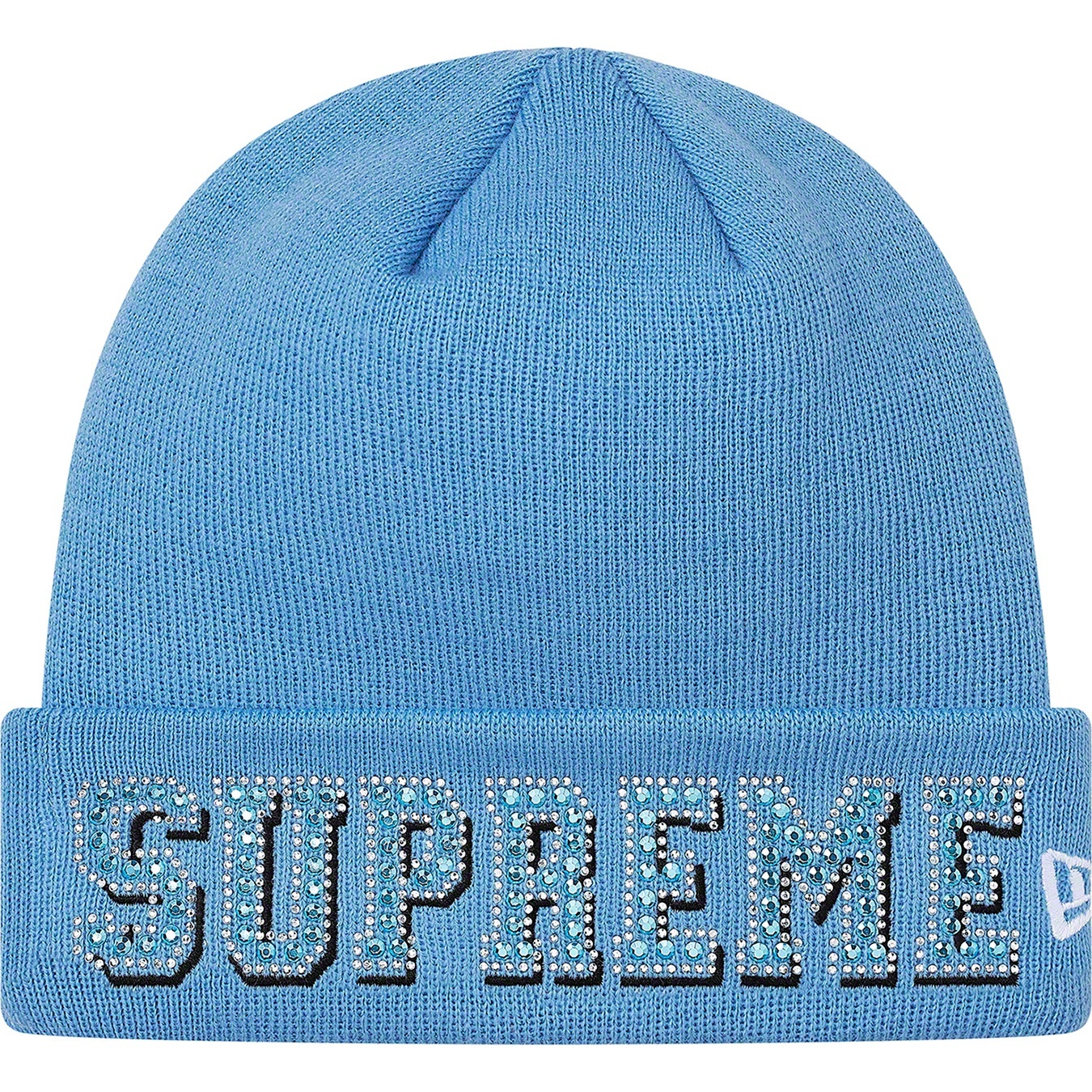 New Era® Gems Beanie view 3